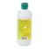 Microbiological fertilizer "Ecobacter-Terra", bottle, 0.5 liters