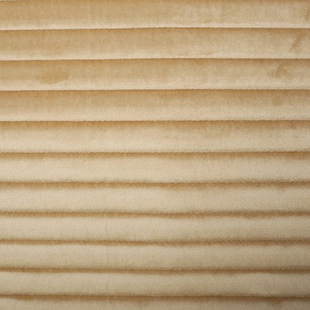 Monaco capacities, 3D, premium velur, set 2 pcs brown/beige/brown-1