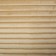 Monaco capacities, 3D, premium velur, set 2 pcs brown/beige/brown