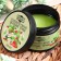 Body Body Salt "Healing Herbs" of Dobroparov 320 ml