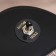 Terris TLP-039 BK Les Paul, HH, 2V2T, Black Color