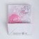 Package Gift Laminated Vertical, packaging, “Tender Dreams”, 31 x 40 x 11.5 cm