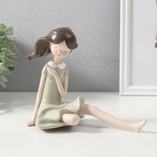 Polystone souvenir 