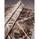 Rectangular carpet Karmen Hali Armina, size 300x400 cm, color Dark Brown