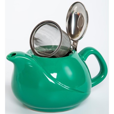 Elrington kettle, 750 ml-1