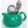 Elrington kettle, 750 ml