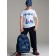 Baseball cap for the boy PlayTode, size 56