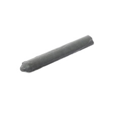 REPAIRE OF SECTION for soldering, aluminum alloy, 78 × 10 mm, set 5 pcs