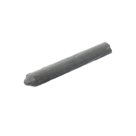 REPAIRE OF SECTION for soldering, aluminum alloy, 78 × 10 mm, set 5 pcs