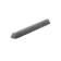 REPAIRE OF SECTION for soldering, aluminum alloy, 78 × 10 mm, set 5 pcs