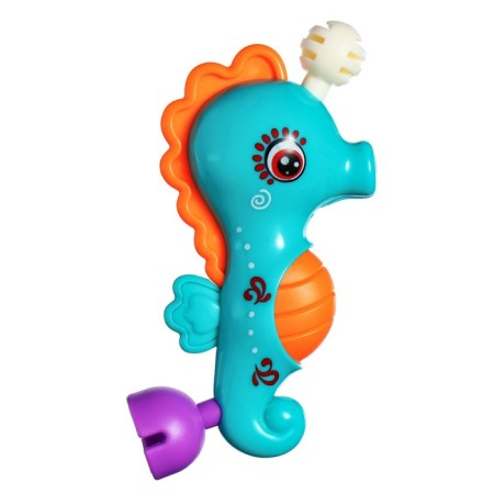 A set of rattles “Gather me”, 6 pcs, bright colors, crumb me-5