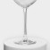 A set of macaron wine glasses, 600 ml, crystal glass, 6 pcs