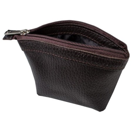 Monetnik with lightning, brown color-1