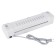 Deli E3894-EU A3 laminator (80-175MKM) 30cm/min H can. Lam. Photo reverse
