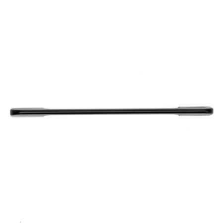 Cappio RSC023, aluminum, m/o 160 mm, 4-pcs, 4 pcs.-3