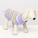 Sweater "stripes", 2XL (DS 41, Osh 41, OG 36-60 cm)