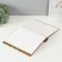 Photo album magnetic 30 sheets 23x28cm "Landshaft-5 Gora"