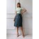 Skirt-Voznskaya, size 44