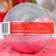L’ Cosmetics Olympic Park with foam, 130 g