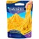 Cosmic sand, 1 kg, yellow