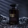 Men's toilet water Young Wood "Brown", 100 ml