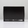 Gift folding box, packaging, “My gift”, 21 x 15 x 7 cm