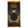 Medal Jubilee Stars "Honorary Jubilee", D = 5 cm.