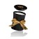 Candle - aromatic massage with an enchanting aroma, 120 g