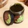 Thick soap for a bath "with Altai herbs" 500 ml