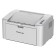 Printer Laser Pantum P2506W A4 WiFi Gray
