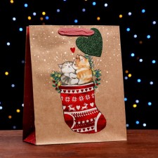 Gift package 