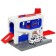 Parking "ambulance", lifting mechanism, 1 machine in the kit, mix