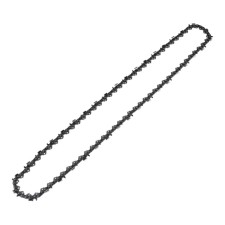 Chain Patriot 21bp-76e, 3/8 