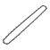 Chain Patriot 21bp-76e, 3/8 ", 1.5 mm, 76 links, tire 50 cm