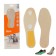 Shoes for shoes are leather, ultra-thin, 41-42 rr, 2pcs