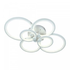 LED LED Economy Service 51279/6+1wt, 6xLD, 15x60x87 cm, white color