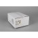 Wall lamp (sconces) Niceto E14 60W