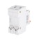 Automatic circuit breaker TDM VAL47-63, 2P, 16 A, 4.5 KA