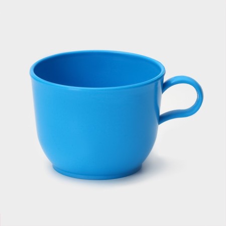 Mug, 300 ml, color mix