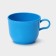 Mug, 300 ml, color mix