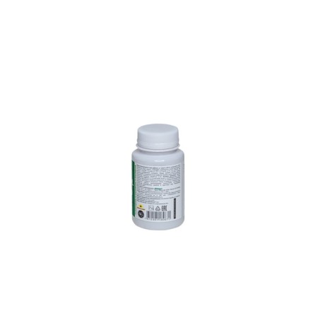 Fertilizer Plantafol (Plantafol) NPK 10-54-10 + ME + sticking, 150 g-3