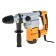 Perforator Vortor P-1200K-M, 220 V, 1600 W, 3750 beats/min, 11 J, SDS-MAX, case