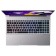 Machenike L16 Pro Star laptop
