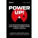 Power up! How Japan breathed a new life into the game industry. Cauler K.