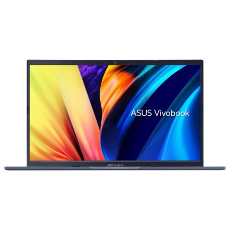 ASUS Vivobook X1502ZA-BQ2345 Core i7 12700h 16GB SSD512GB Intel Iris XE Graphics 15 107041-1