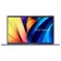 ASUS Vivobook X1502ZA-BQ2345 Core i7 12700h 16GB SSD512GB Intel Iris XE Graphics 15 107041