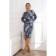 Women's dress, size 44