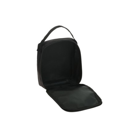 Motorist's bag "Happy Way"-4