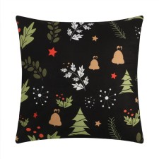 Pillowess Decorative Ethel 