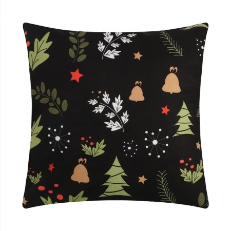 Pillowess Decorative Ethel "Festive mood" 40 x 40 cm, polyester